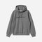Carhartt WIP 加絨連帽衛衣